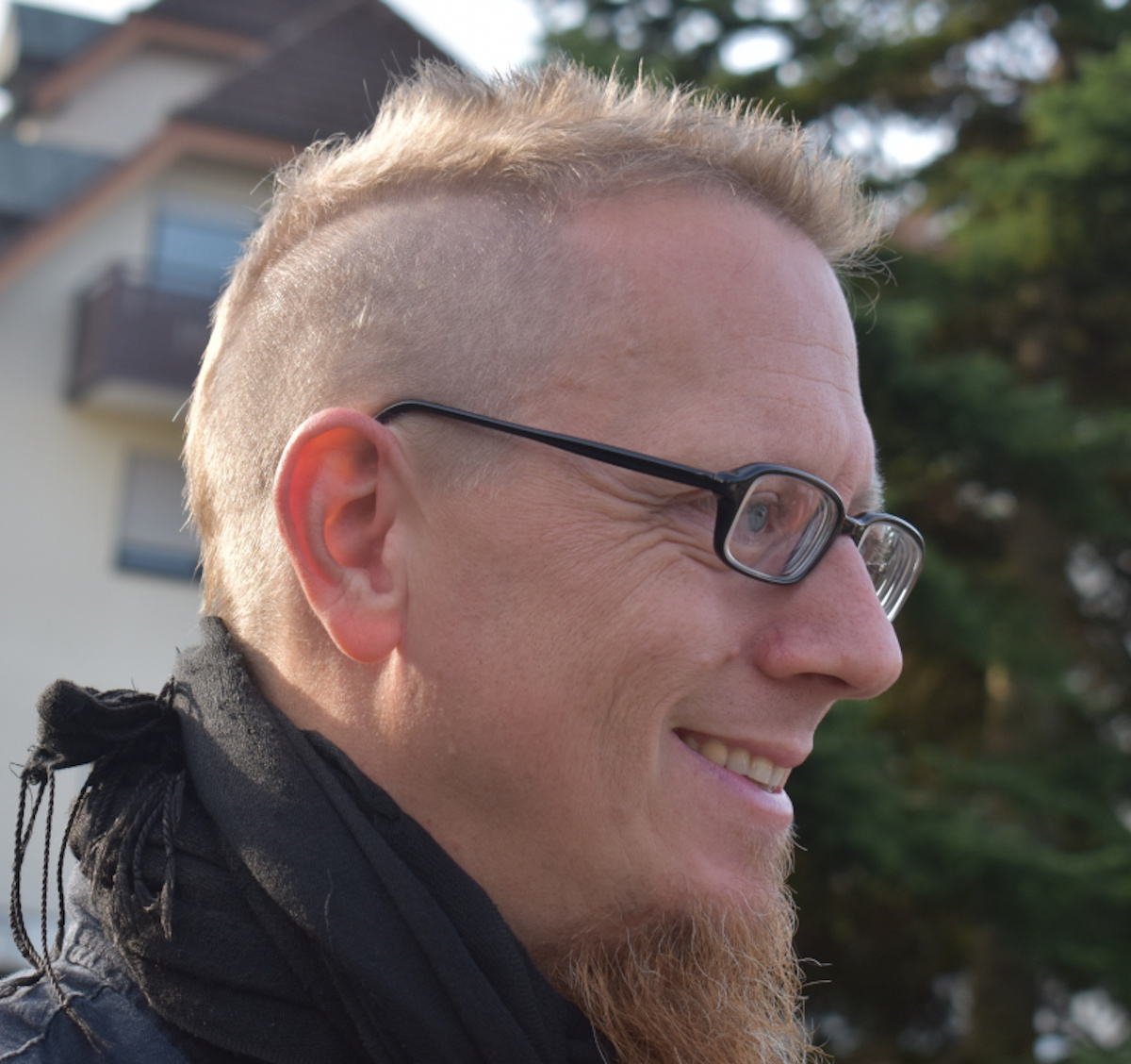 Sebastian Bauer-Hoffmann